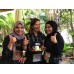 Nasi Lemak Cooking Workshop